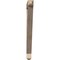 Ekena Millwork Traditional Craftsman Smooth Bracket, Douglas Fir, 3 1/2"W x 40"D x 40"H BKT04X40X40TRA04SDF - alternate 3